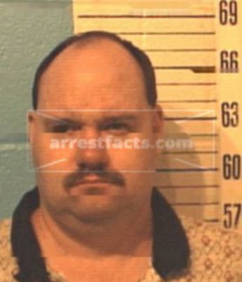 Robert Wilburn Downing