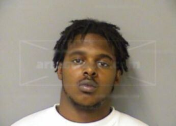 Wendell B Turner