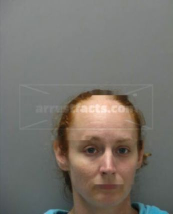 Jessica L Fowler