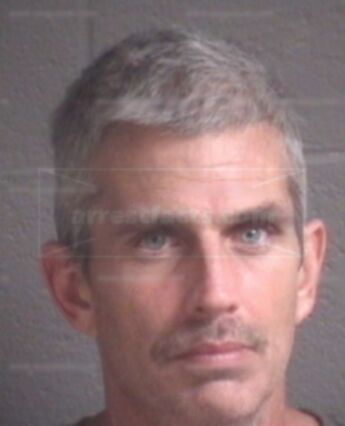 John Gary Hyde