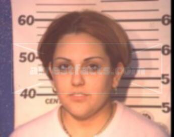 Glenda A. Guardiola