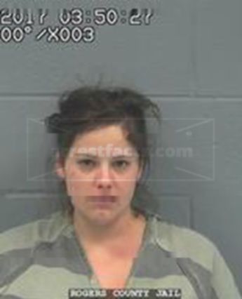 Lauren Elizabeth Holcomb