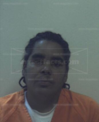 Ronda Thaxton