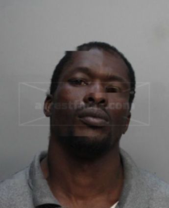 Davon Tremel Mears