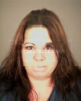 Sherri Luis Brennan