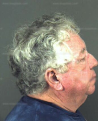 Bernard Leo Madden