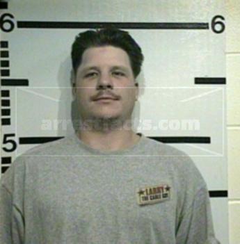 Shane Christian Dobbs