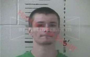 Christopher Winkles