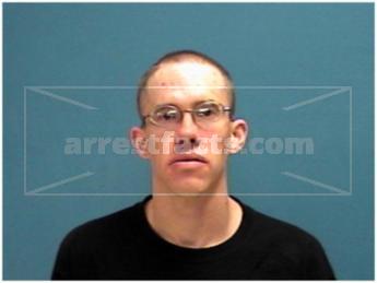 Mark Lee Michael Morhaus
