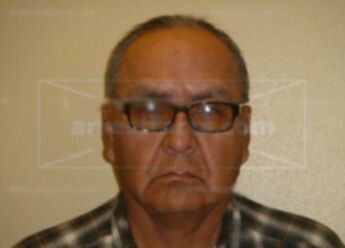 Curtis Sandoval