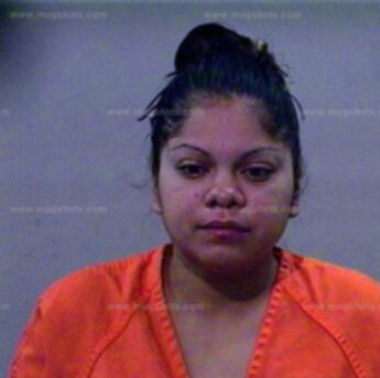 Kristol Marie Nuncio