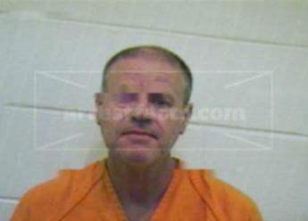 Thomas Doss Tyson