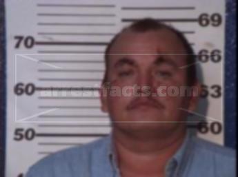 Leonel Joel Rodriguez