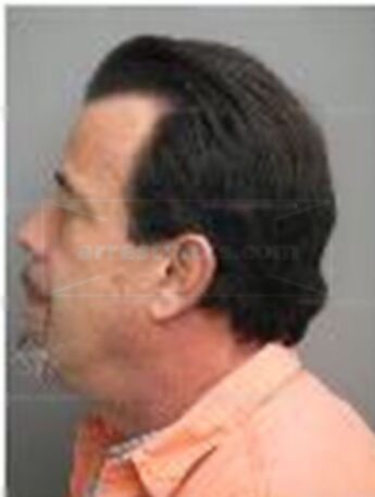 David Rolland Dunham