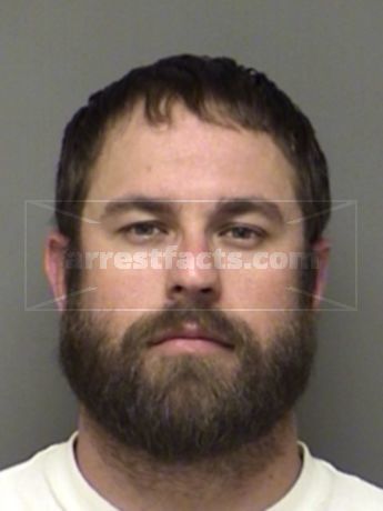 Joshua Lyle Voll