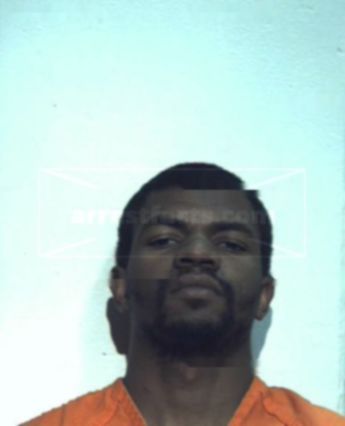 Donald Payne