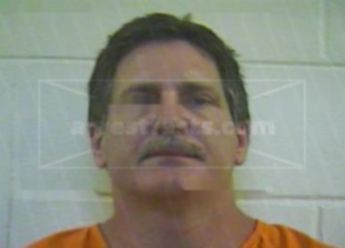 Jeffrey Earl Stephens