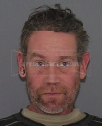 Christopher Watts