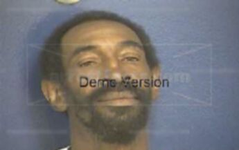Dennis Stewart Knotts