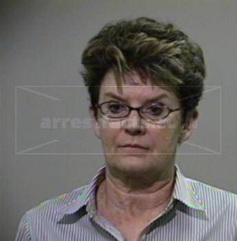 Vickie Clarkson Wilson