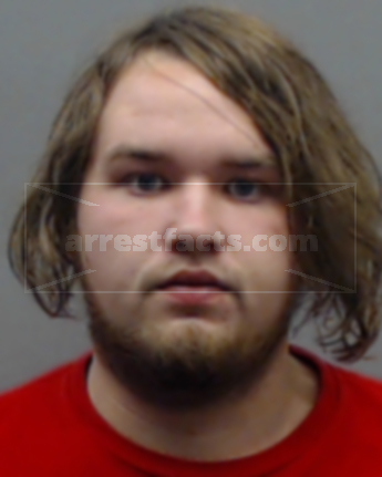 Matthew Wayne Simmons
