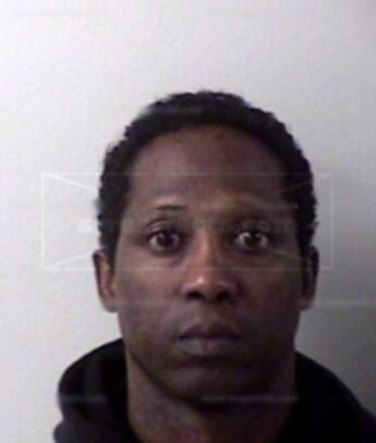 Derwin Renard Malone