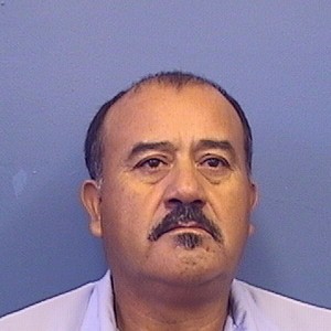 Hector A. Hernandez