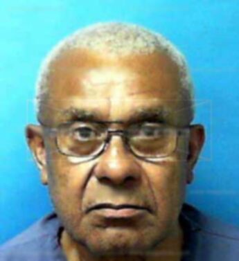 Leroy Sumter