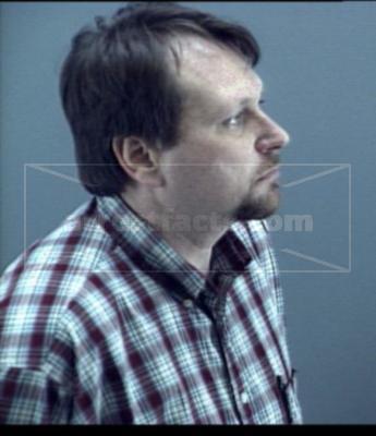 Scott Edward Logsdon