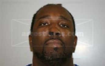 Leslie Wayne Johnson Jr.