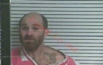 Clifton Scott Parks