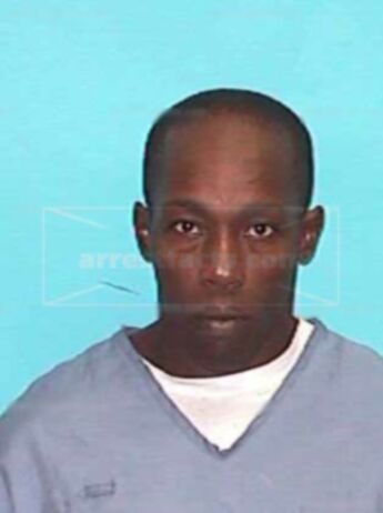 Ernest M Williams