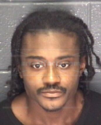 Myron Lamont Powell