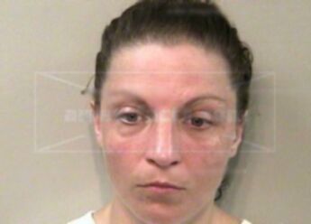 Lisa Marie Day