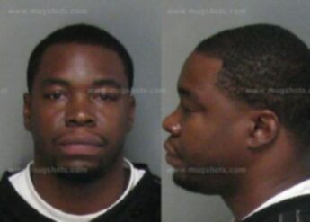 Jerome Richardson