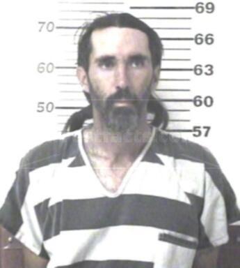 Guy Virgil Swadley