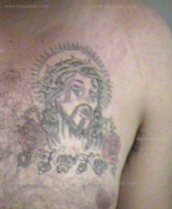Vidal S Romero