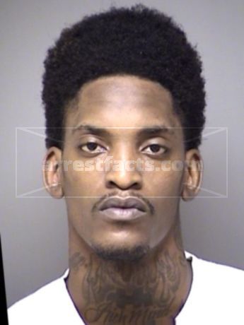 Weldon James Venters