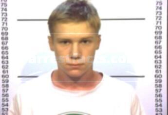 John Taylor Alford