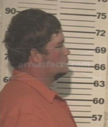 Brandon Scott Fritz Segler