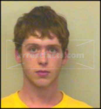 Kevin Michael Thompson