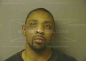 William Sanders