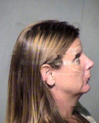 Loretta Marie Arzaga