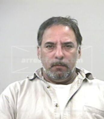 Rodney Delossantos