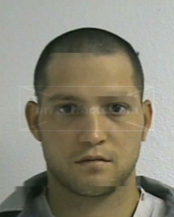 Carlton G Free Jr.