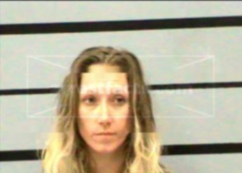 Brandi Zoralynn Glenn