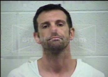 Jason Franklin Trexler