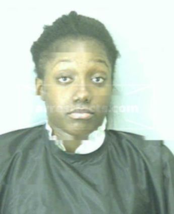 Ashanti Duke