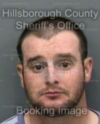Matthew Lawrence Cooney
