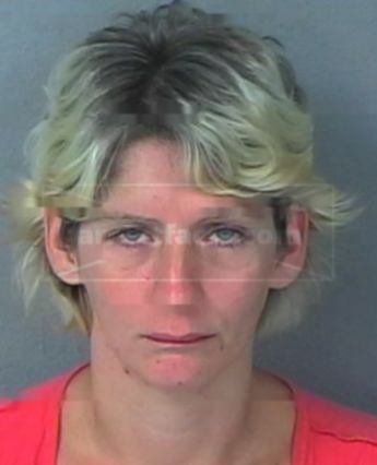 Stephanie Lynn Groff